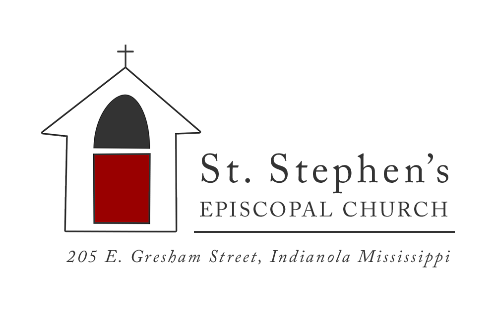 2017 Annual Parish Meeting Report