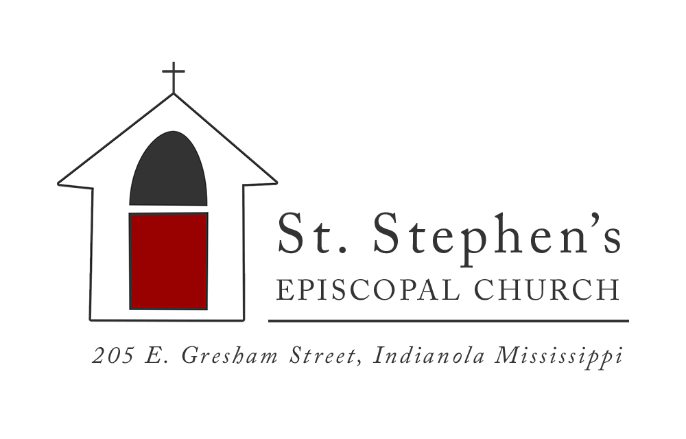 2020 Annual Parish Meeting Report