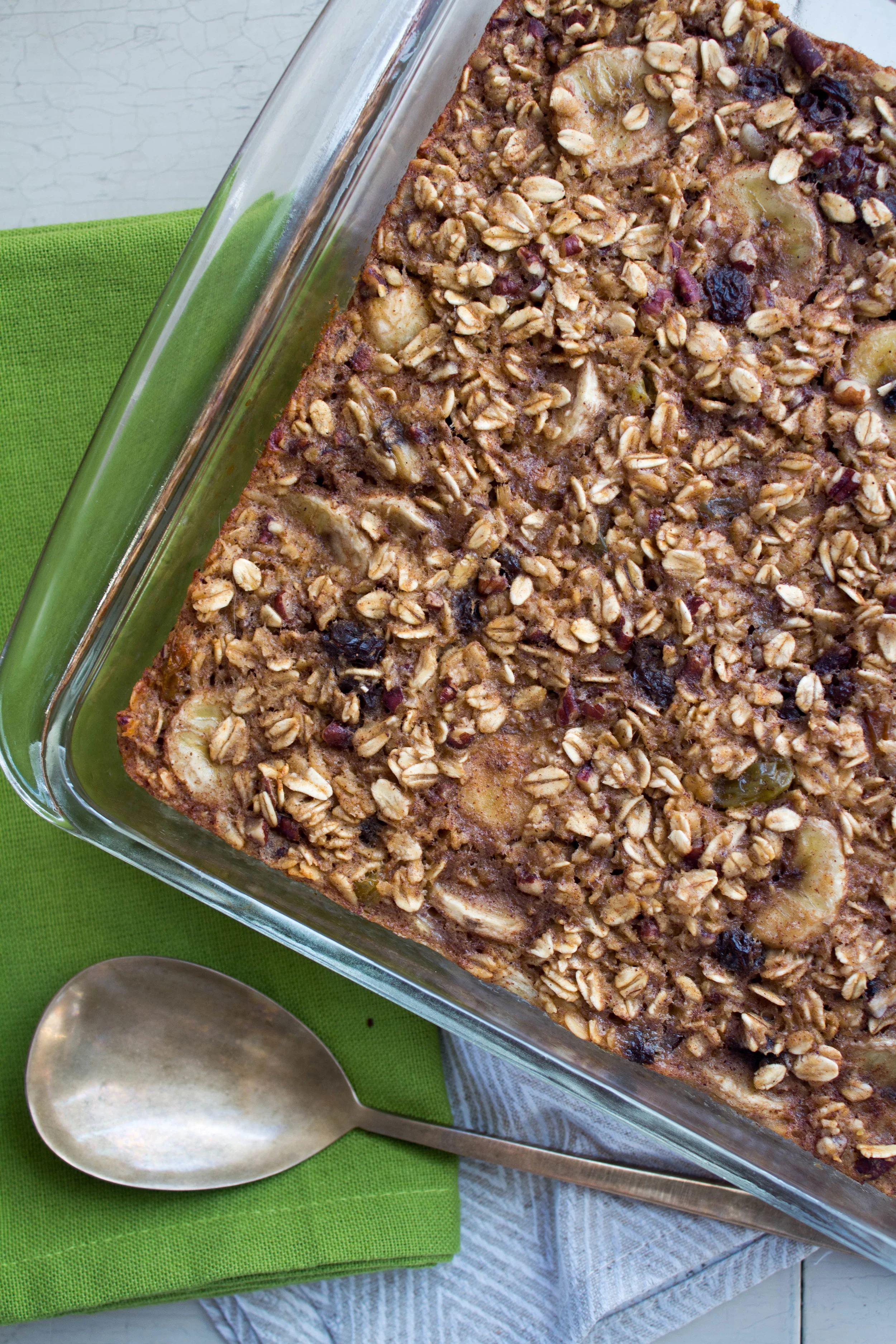 simple baked oatmeal.jpg