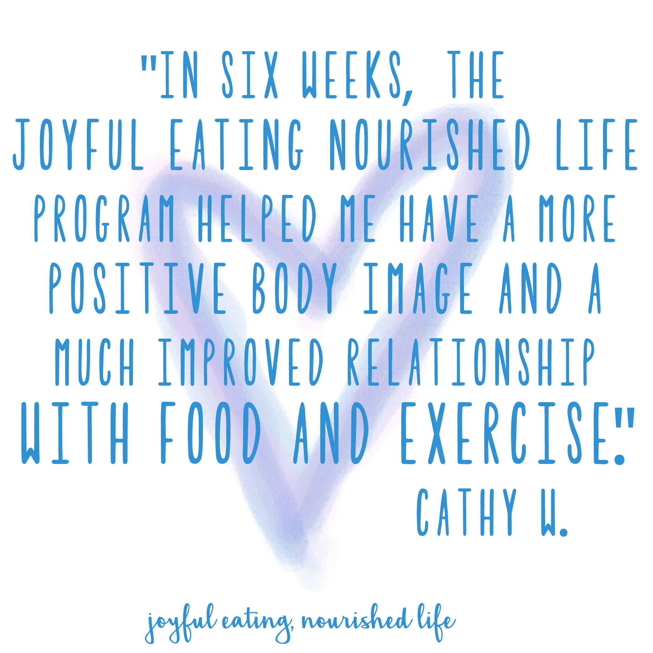 JENL testimonial quote 2.jpg