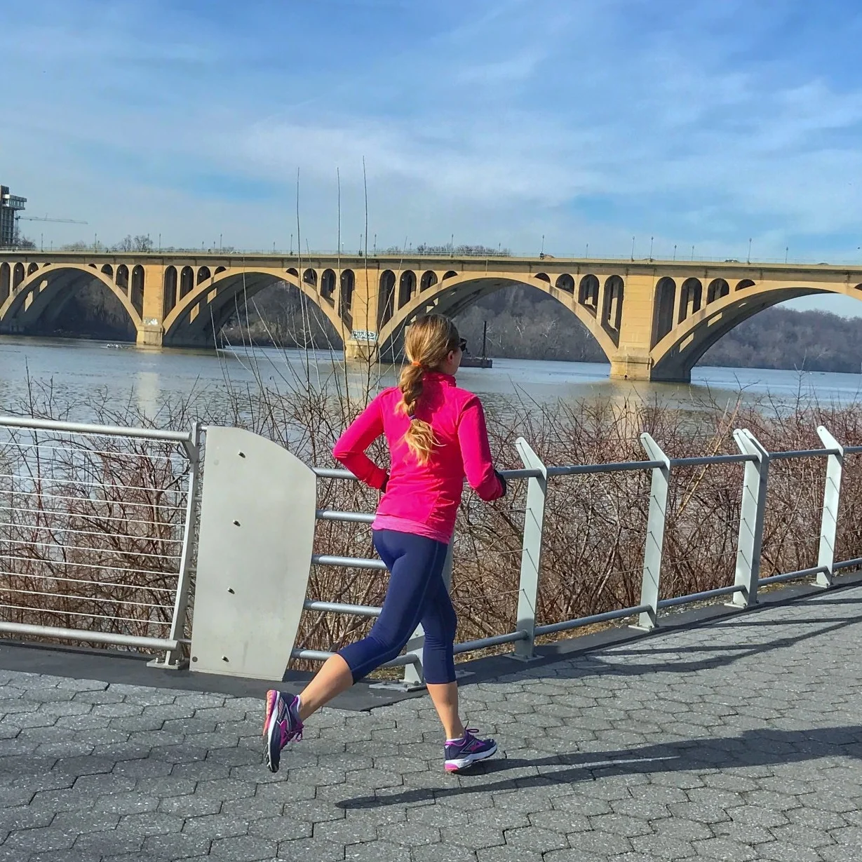 IMG_0198 (Edited).JPG