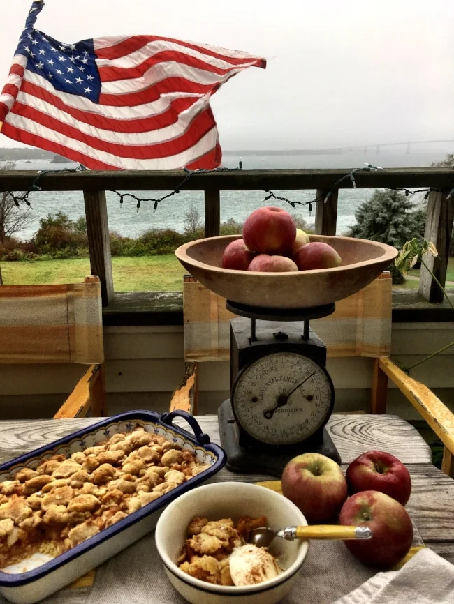 americanapplepie.jpeg