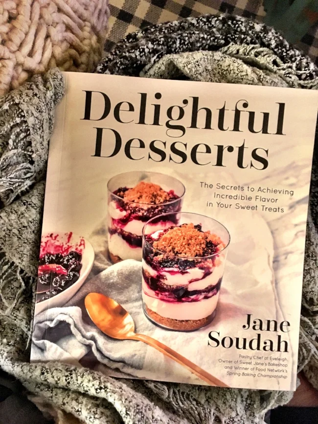 Delightfuldesserts.jpg