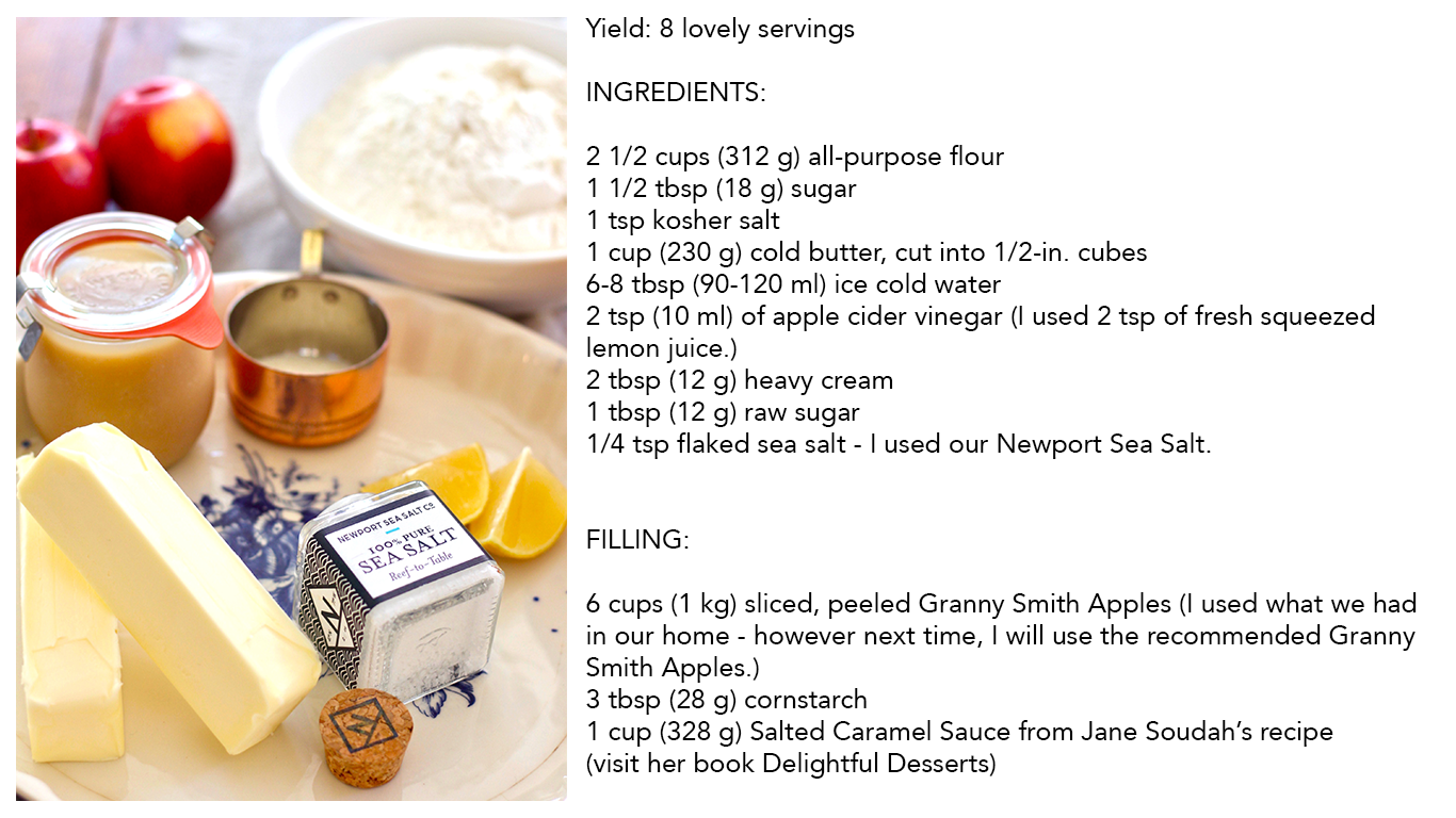 Salted Caramel Apple Ingredients.png
