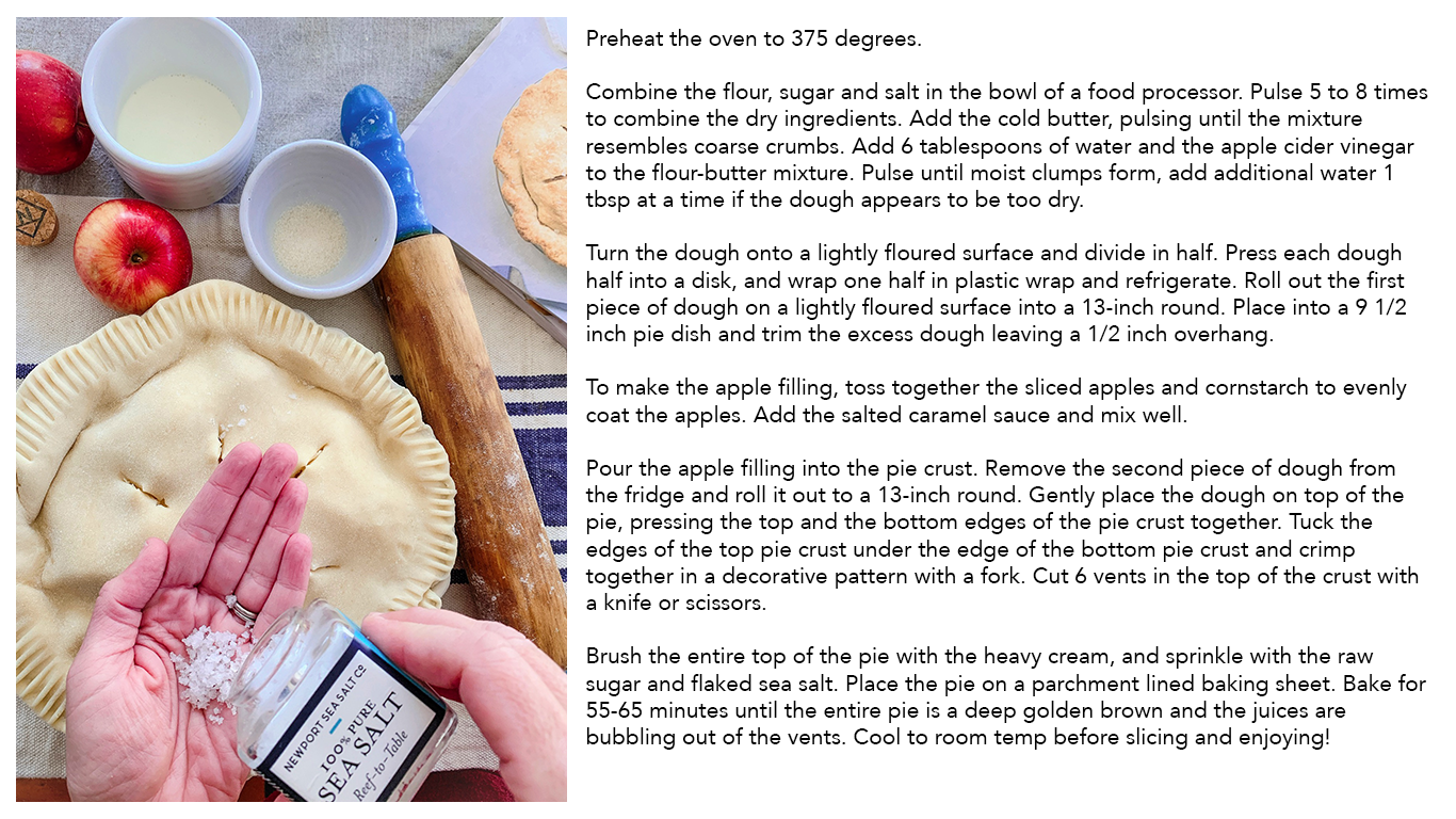 Salted Caramel Apple Pie Directions.png