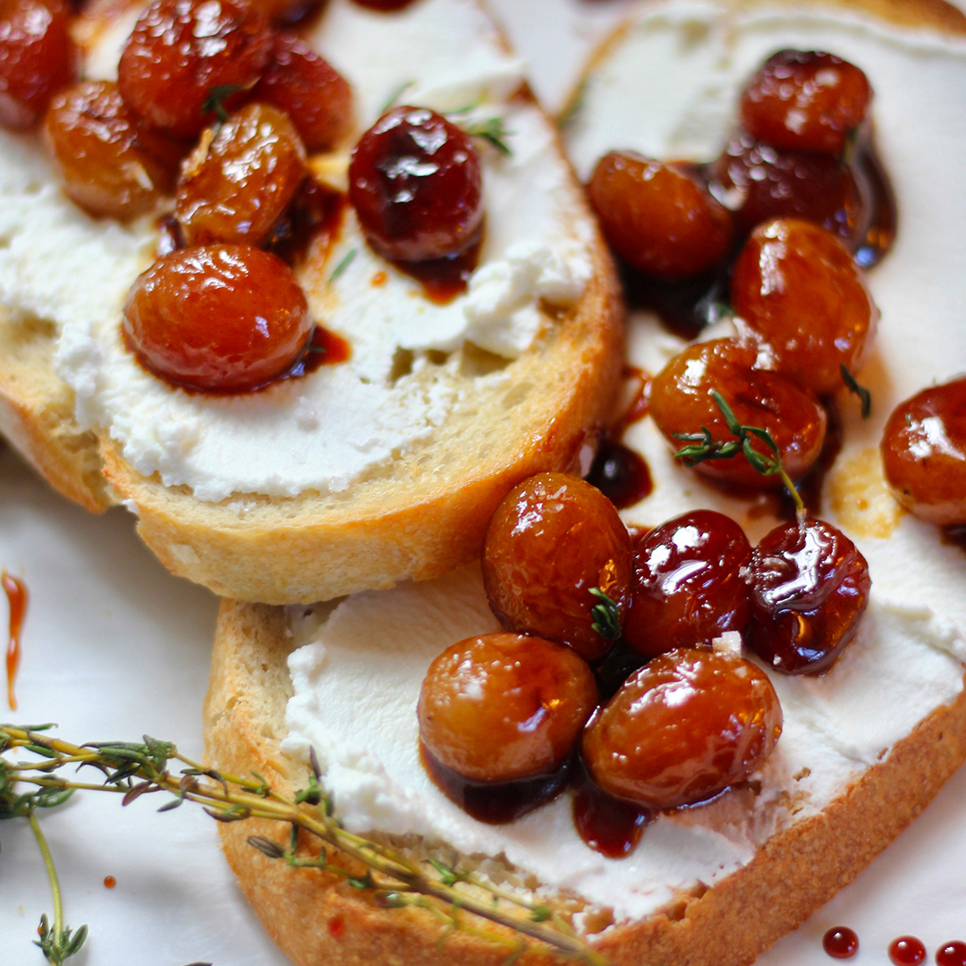 Roasted Grapes and Ricotta.png