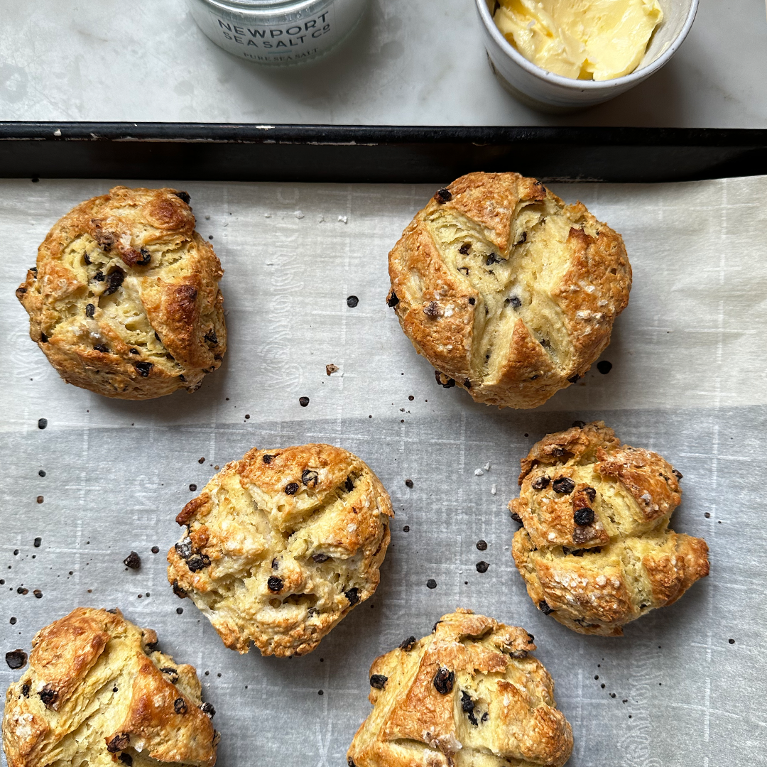 Irish Soda Bread Scones_2023_2.png