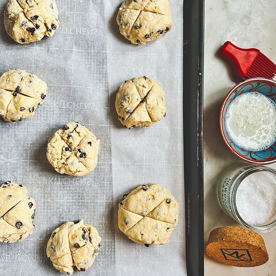 Irish Soda Bread Scones_2023 copy.png