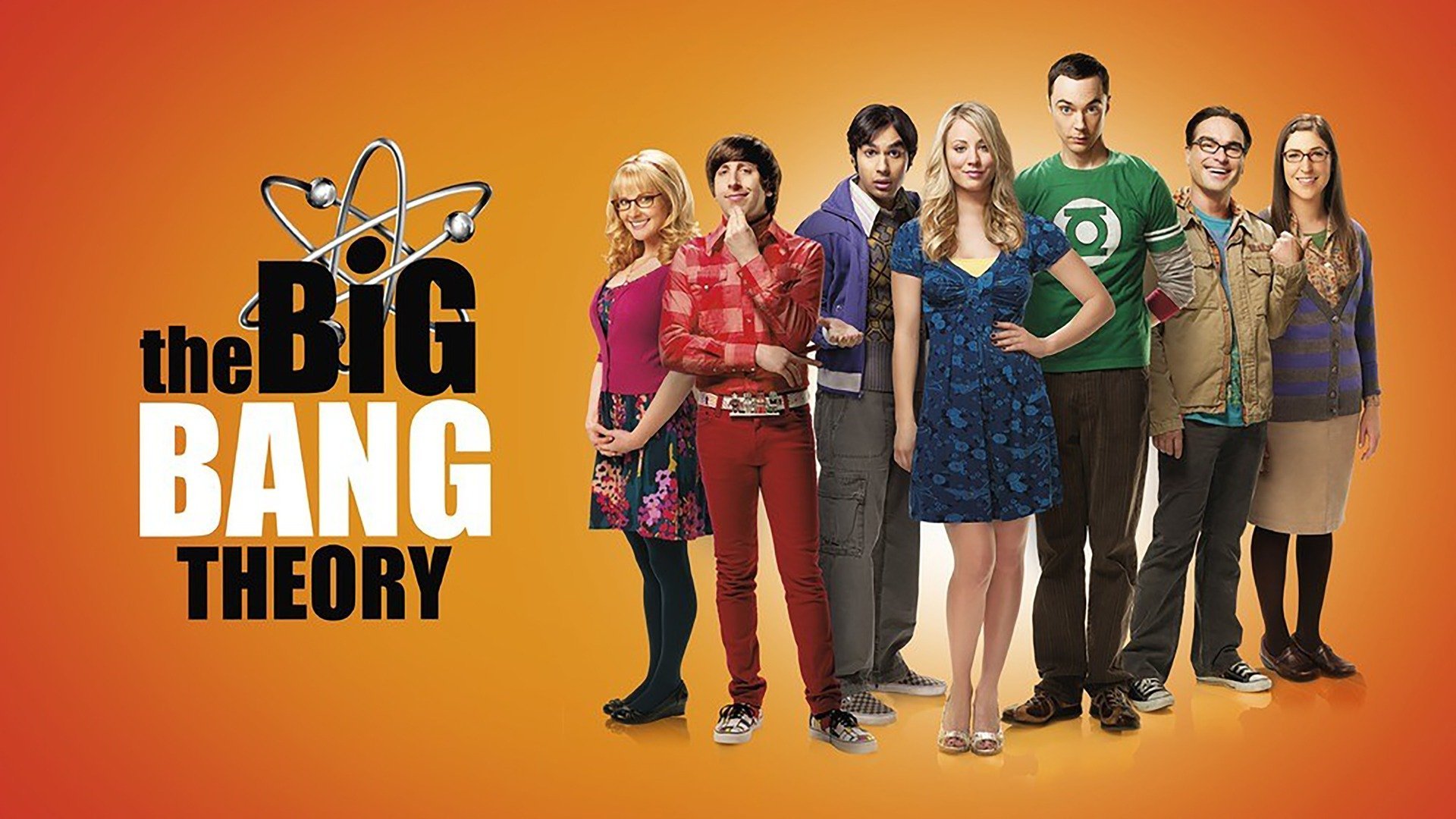 [show promo]