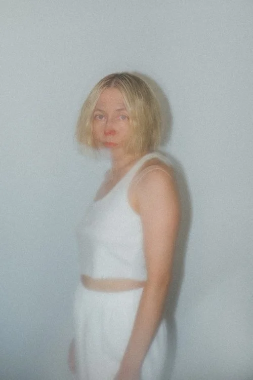 20230721_NatalieNicoles_076+copy.jpeg