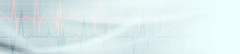 Slider2.jpg