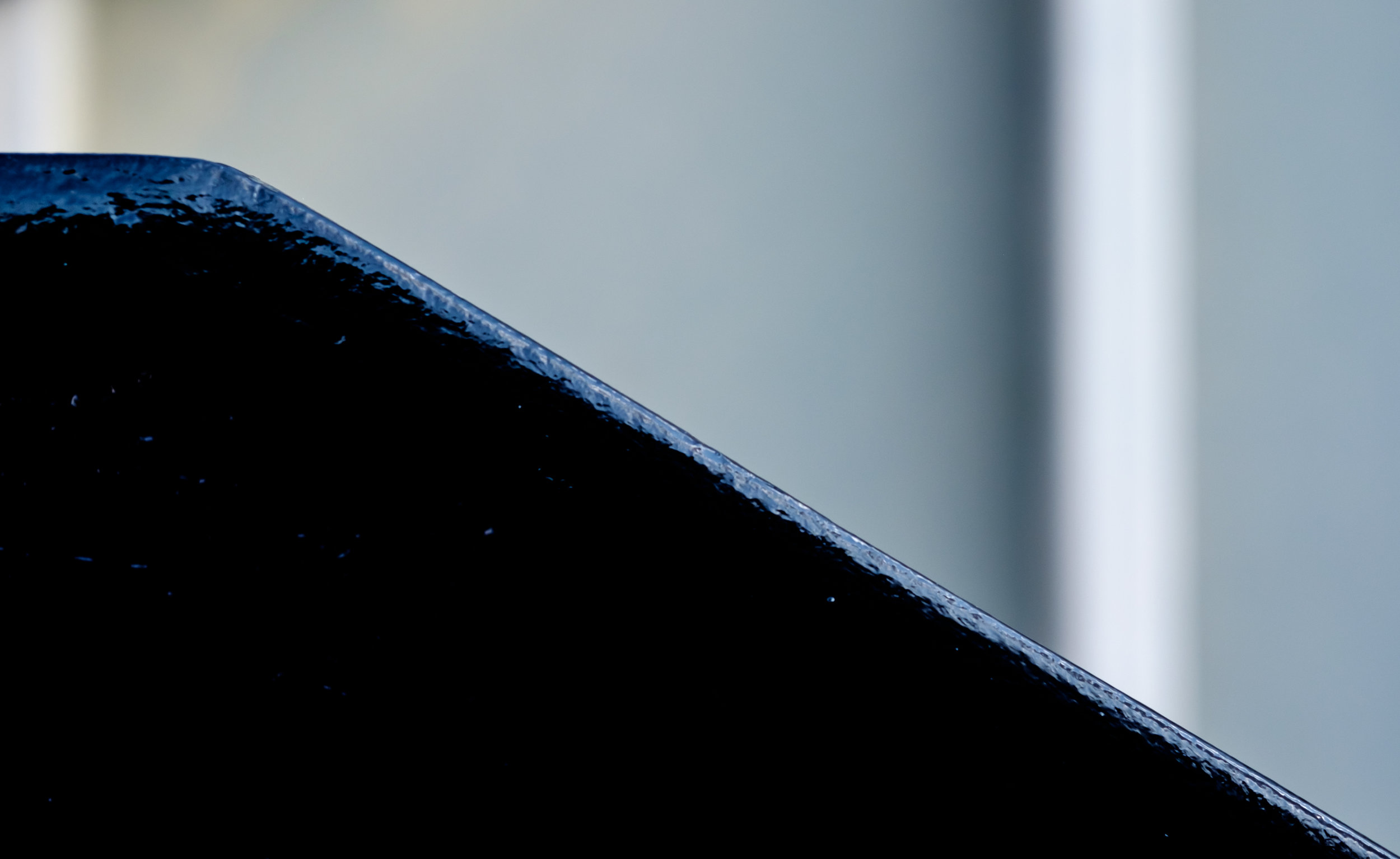 DSCF6160.jpg