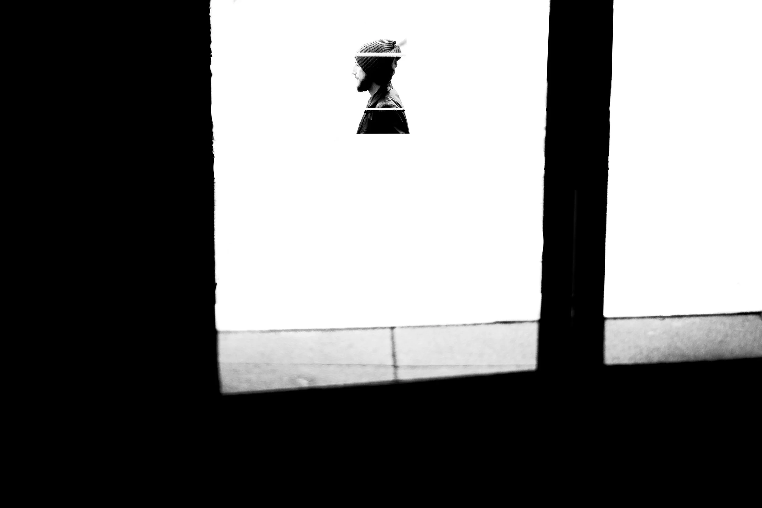 DSCF0990-2-Edit.jpg