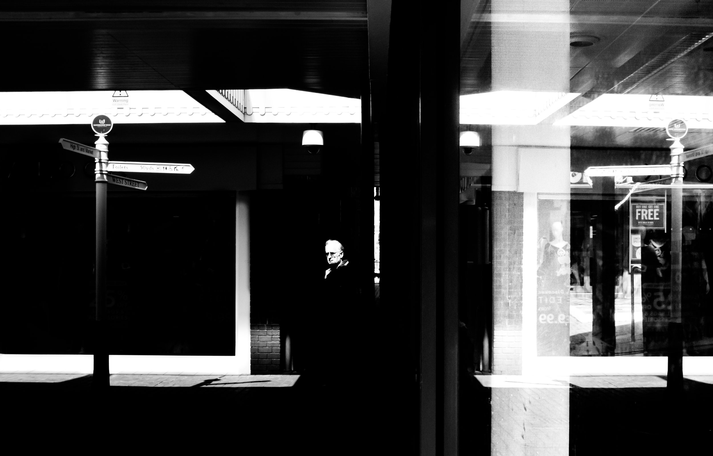 DSCF5310-Edit.jpg
