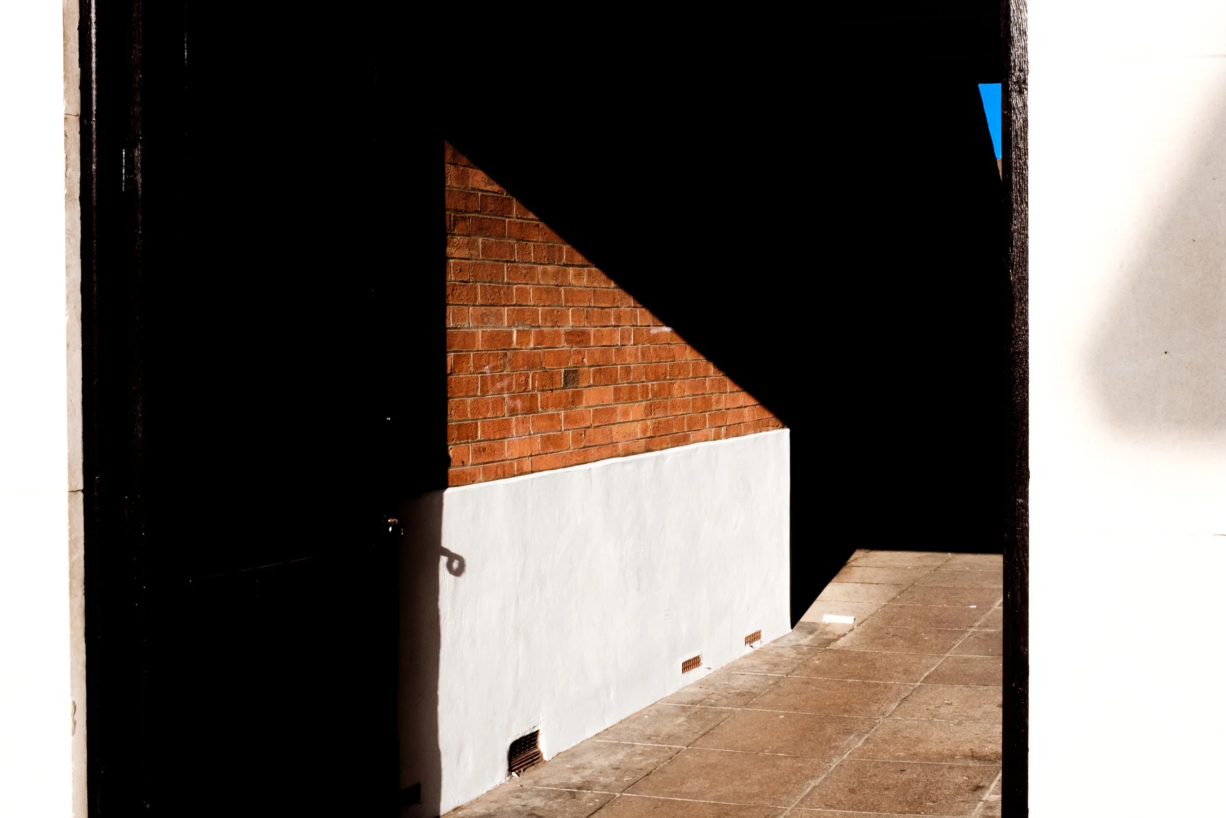 DSCF4467-2.jpg