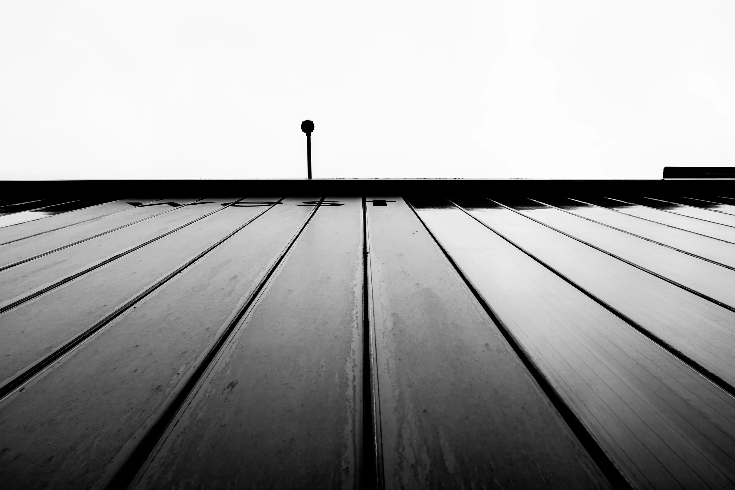DSCF6560-2.jpg