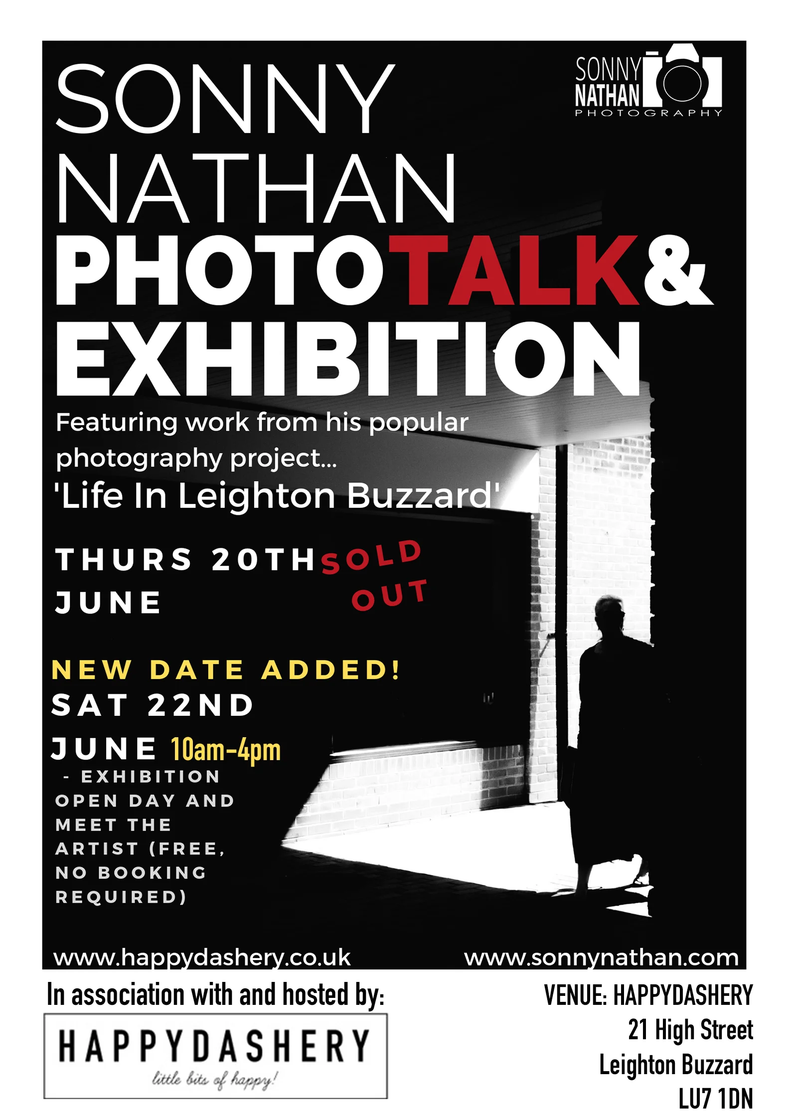 exhibpromo copy.jpg
