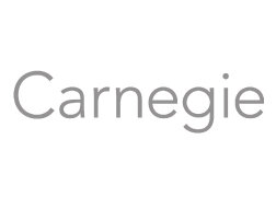 Aria_Logo_Carnegie_bw.jpg