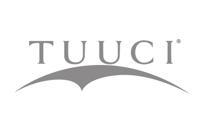 tucci_logo_gray_400px.png