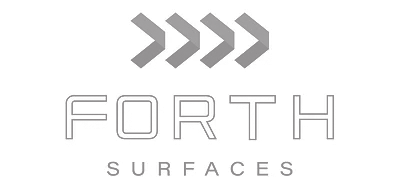 ForthSurfaces_FinalLogo-01-grey.png