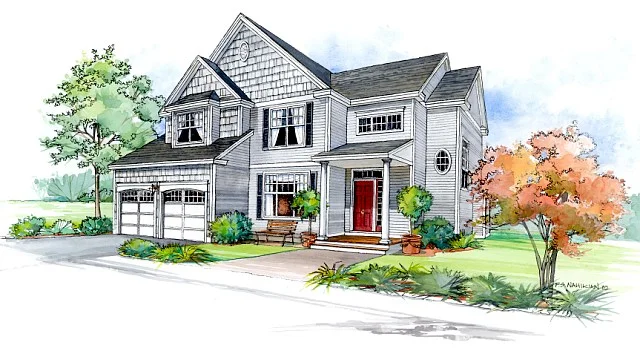 house-drawing good color.jpg