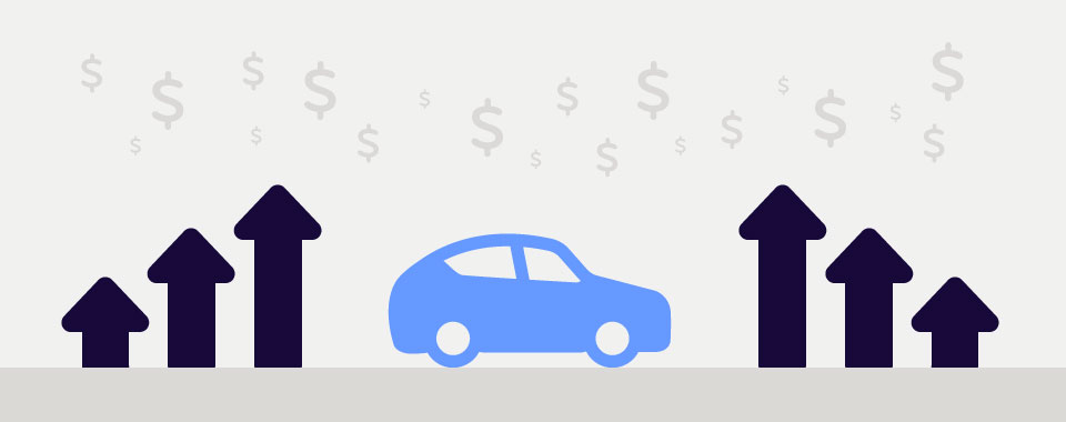 car insurance cheaper cars insurers automobile