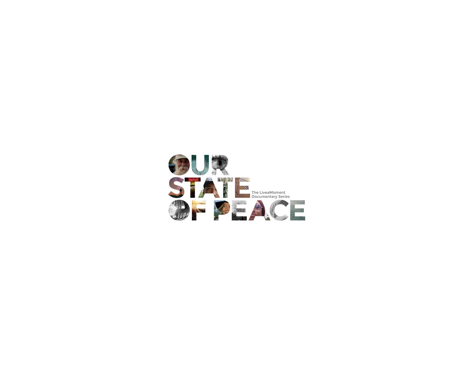 OurStateOfPeaceTitleMobile4.jpg