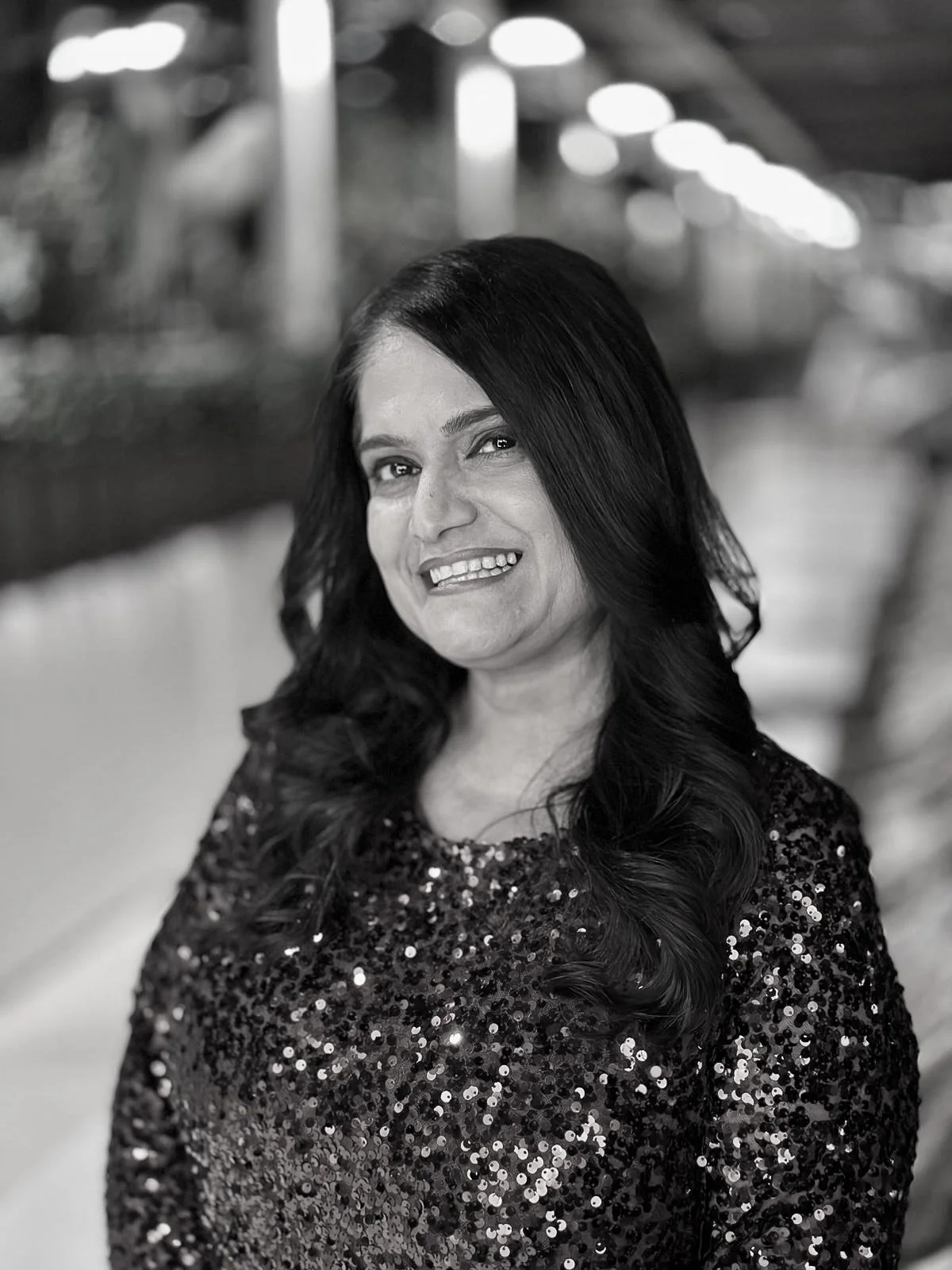 Archana Kumar, Compounding Laboratory Manager