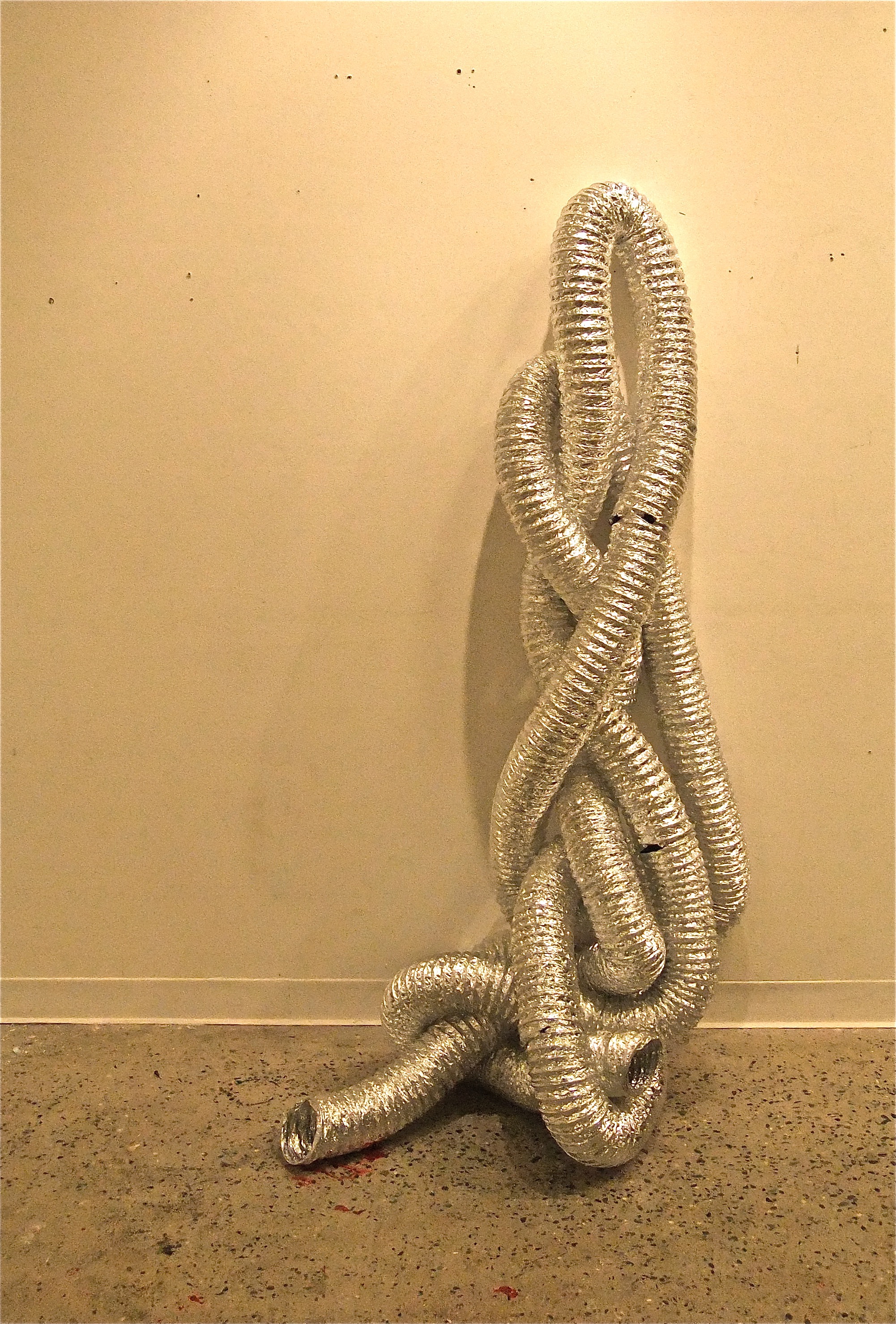  Aluminum&nbsp;  26"x50" 