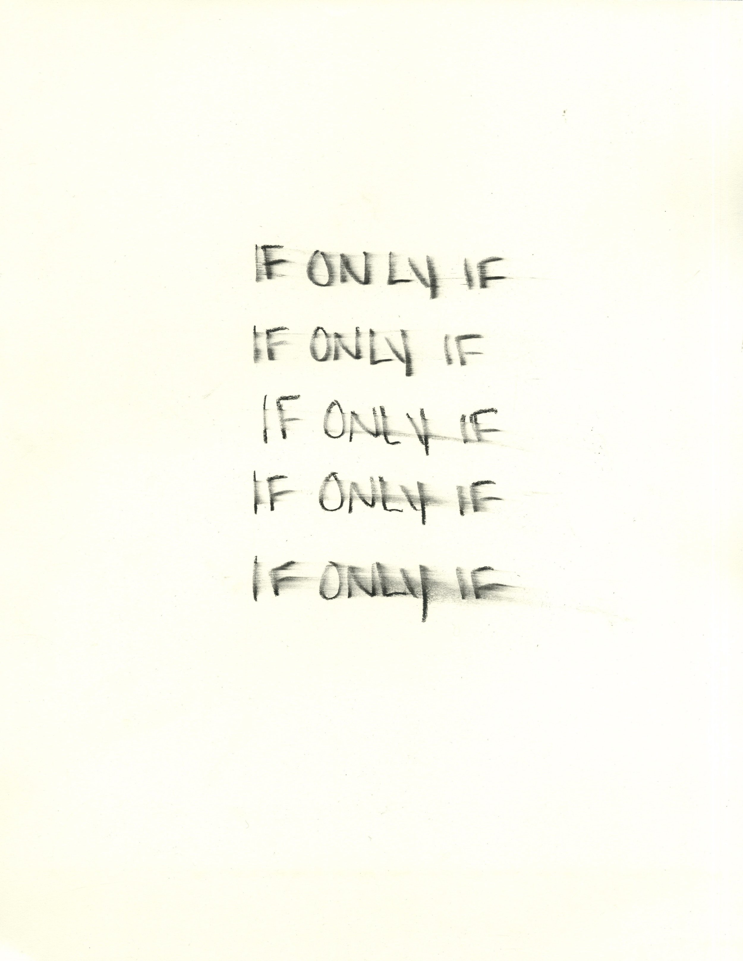 onlyif006.jpg