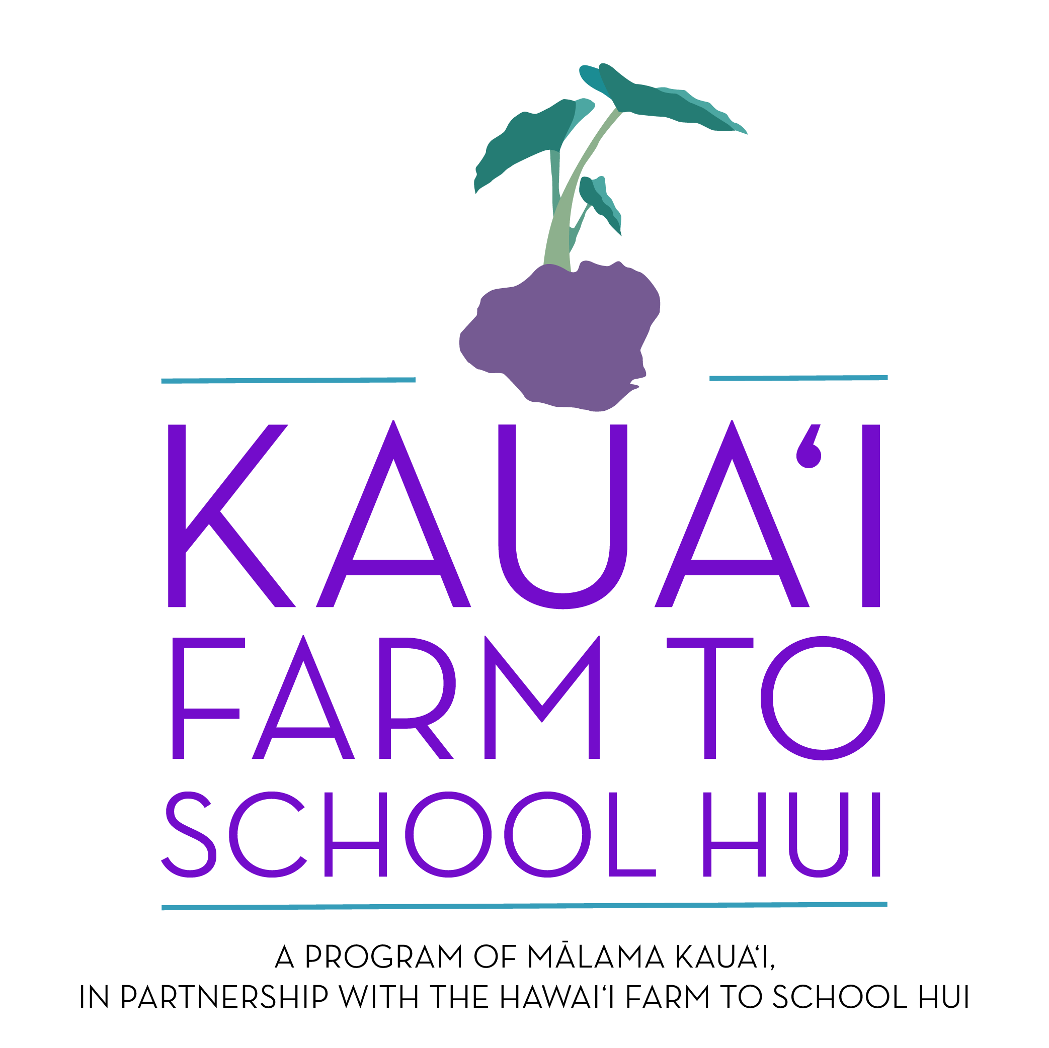 F2S-Logo-Kauai.png