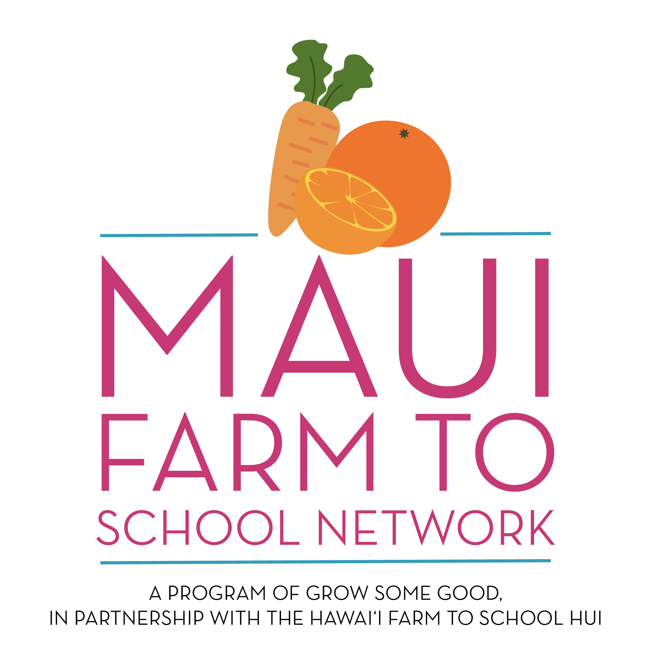 F2S-Logo-Maui.png