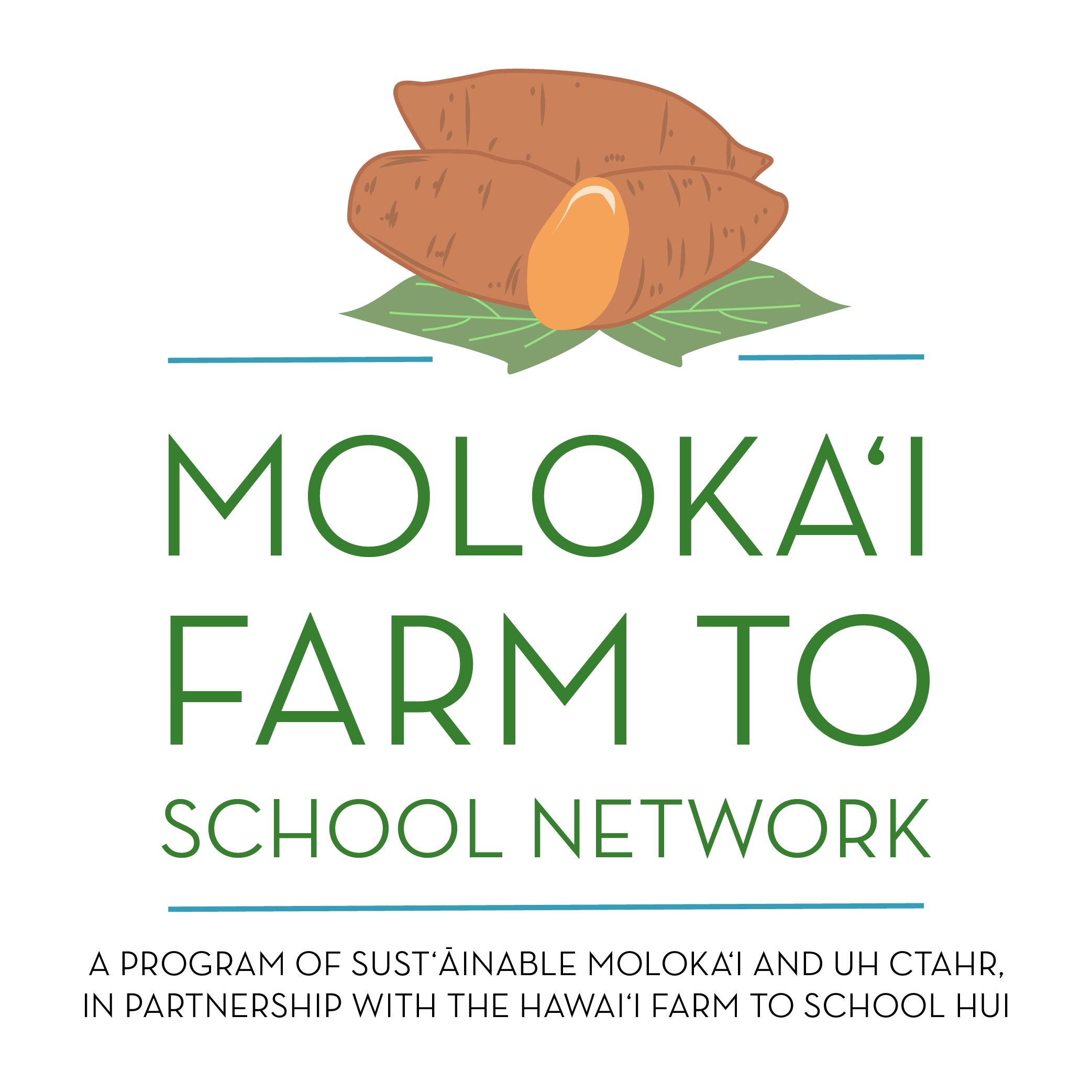 F2S-Logo-Molokai.png