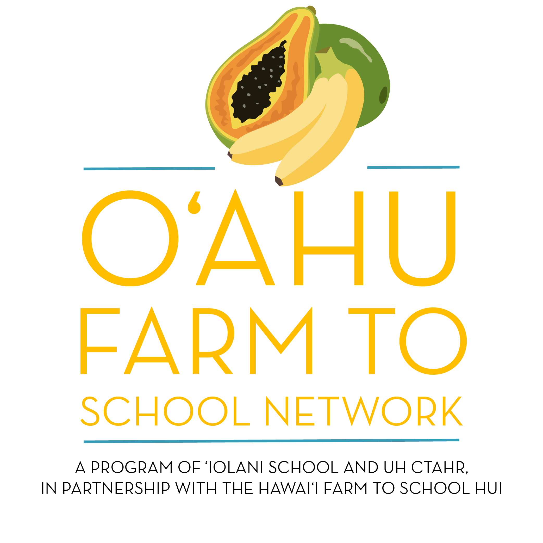 F2S-Logo-Oahu.png