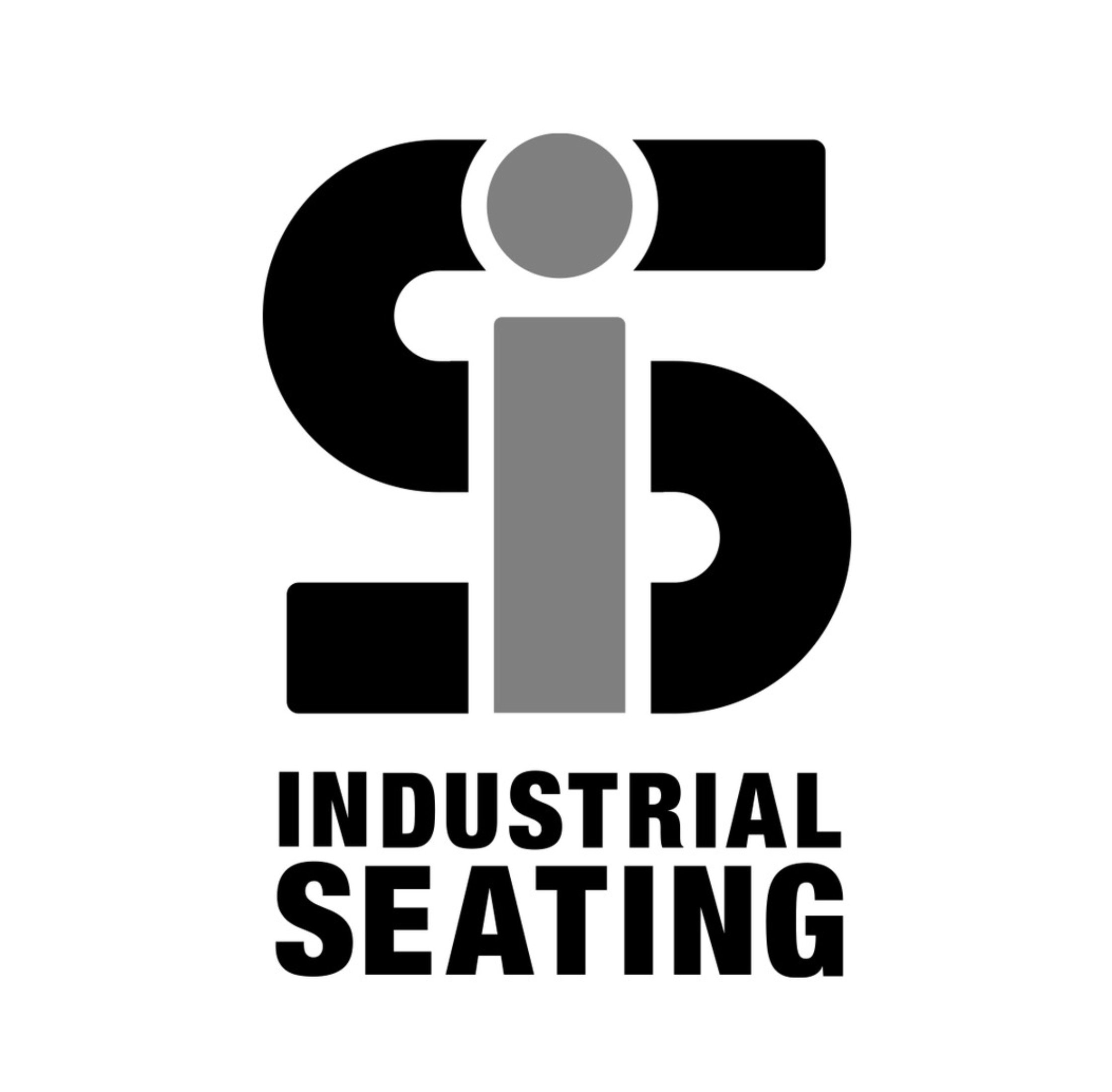 industrialseating.jpg