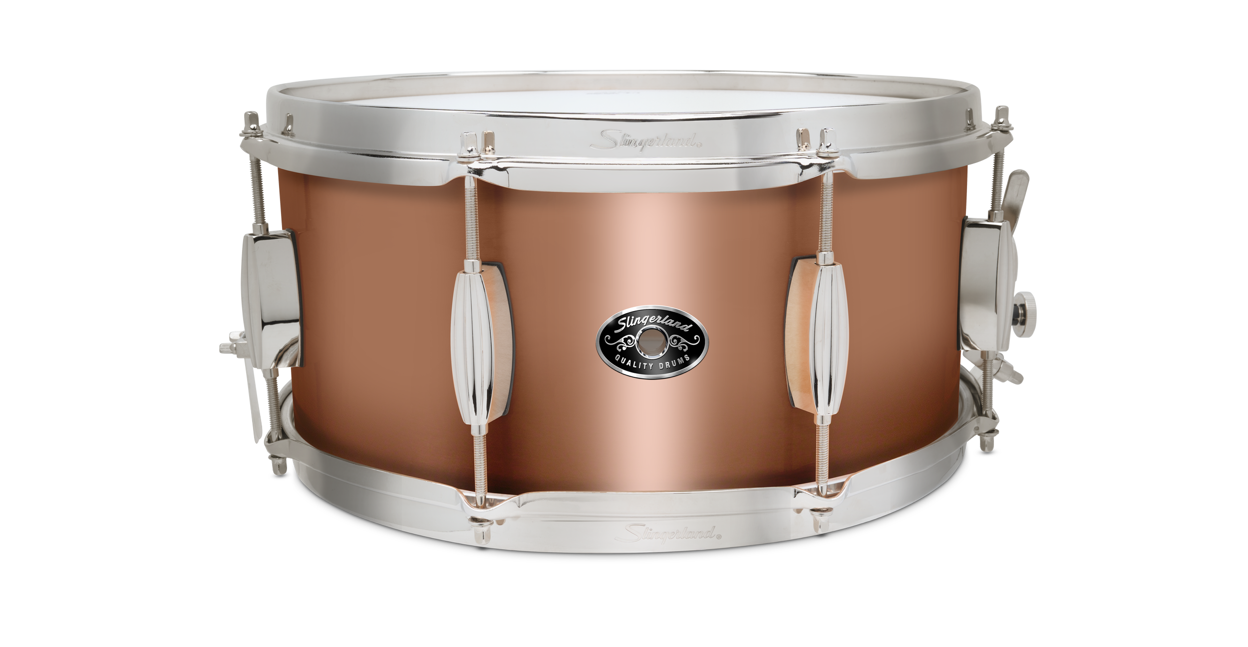 MetalSnare_FPO_Copper_1.png