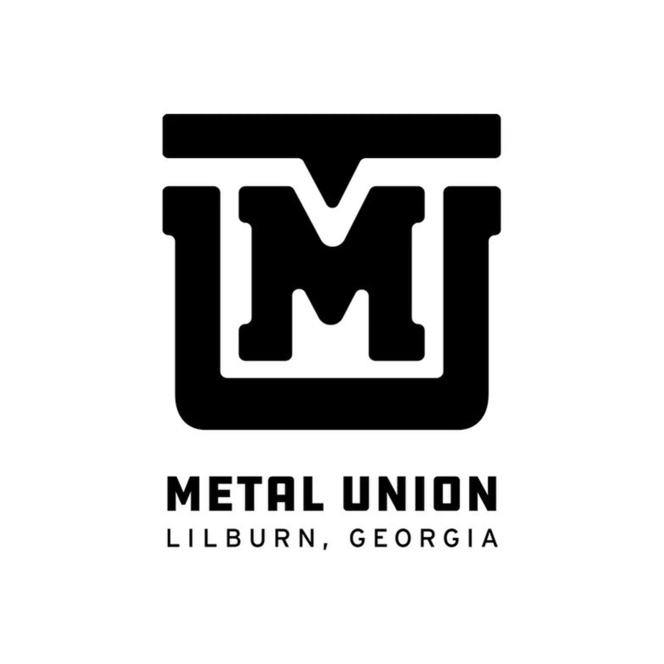 MetalUnion.jpg