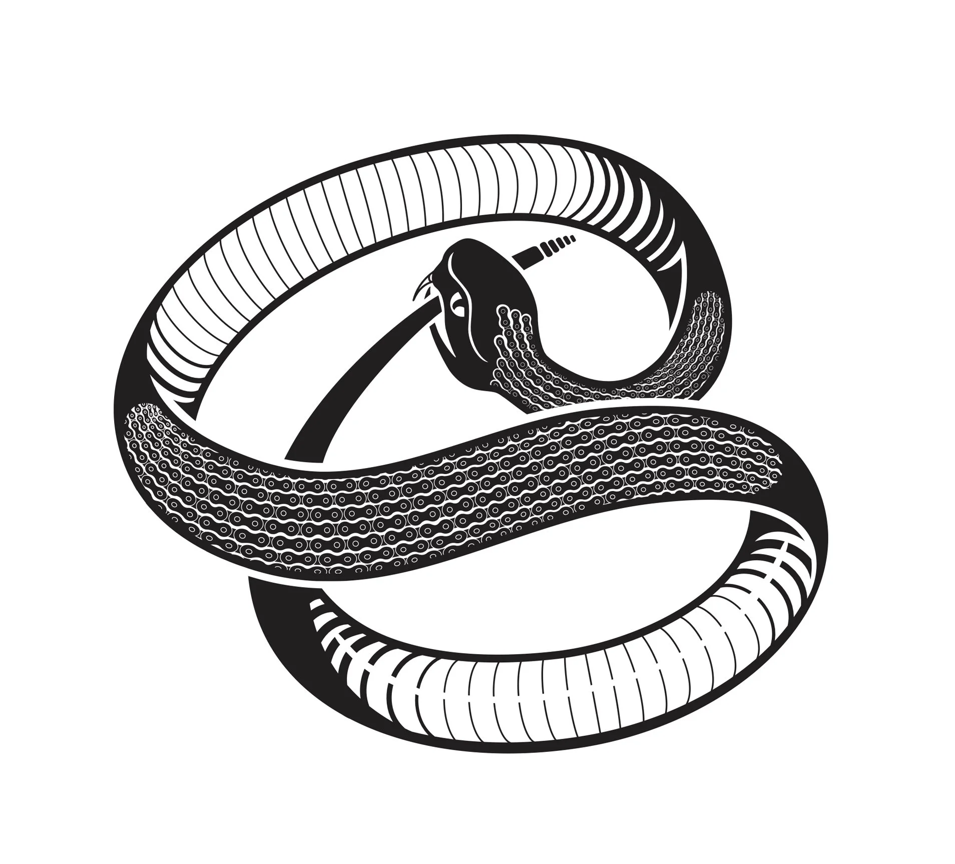 uroboros.jpg