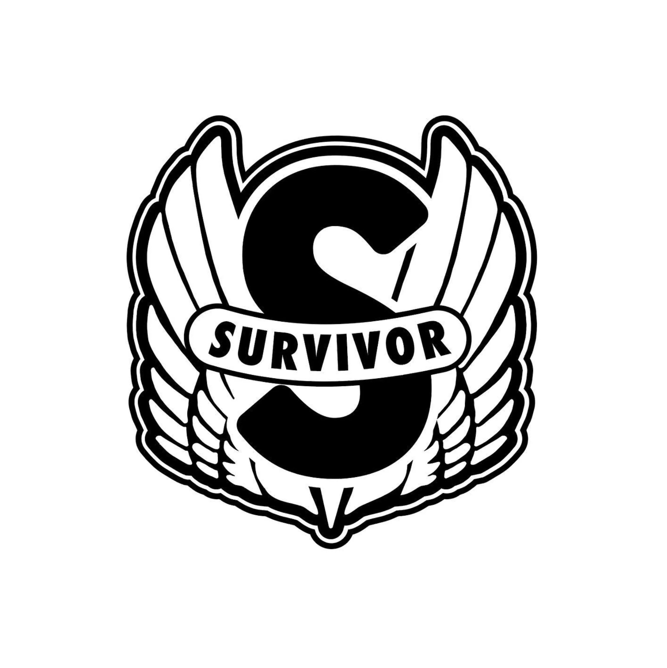 survivor.jpg