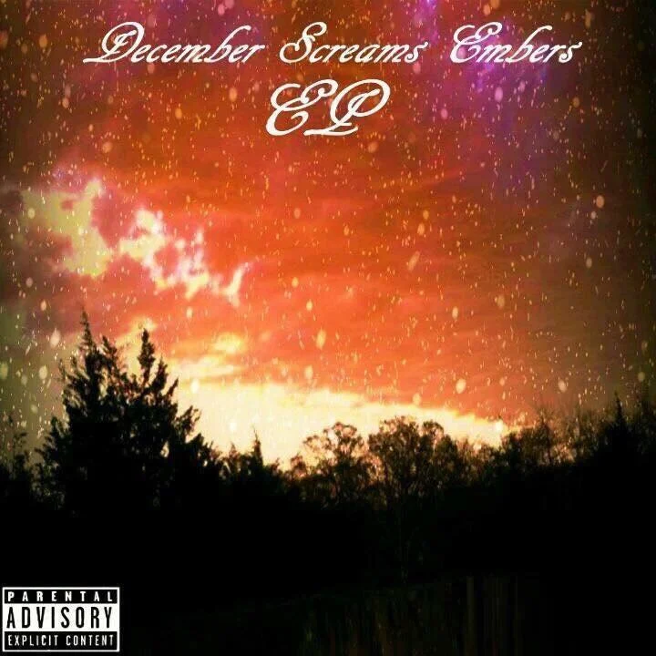 December Screams Embers_albumcover.jpg