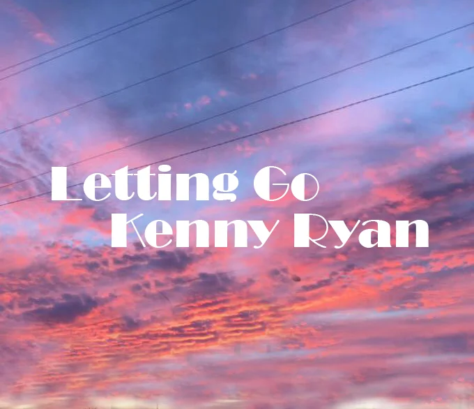 Cloudsinpink_COVER.jpg
