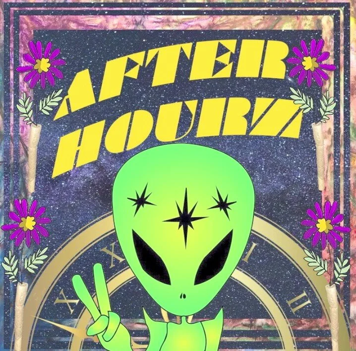 After Hourz (1)_Moment.jpg