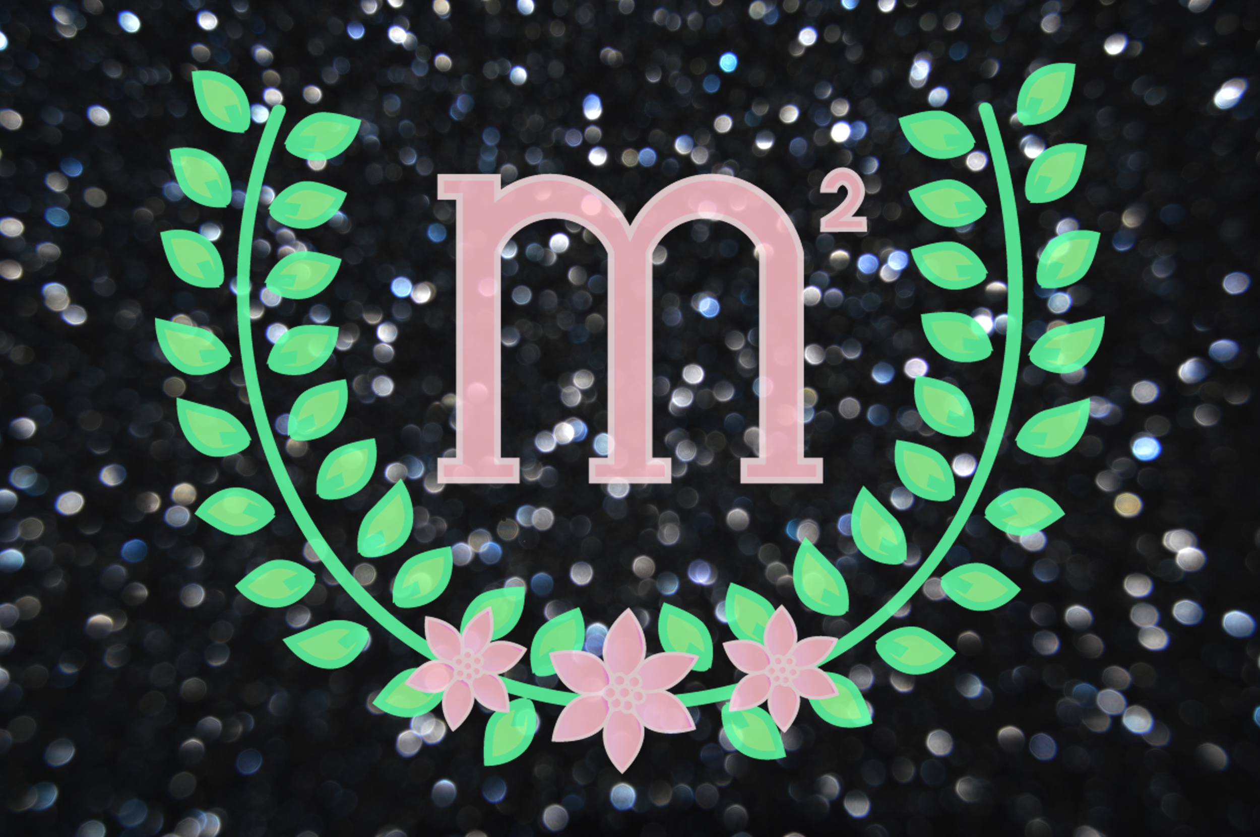 M2 logo final.png