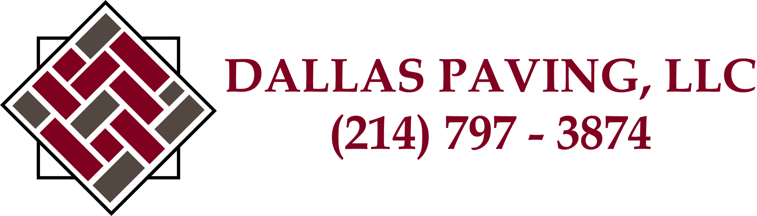 DALLAS PAVING LLC  one line wb.png