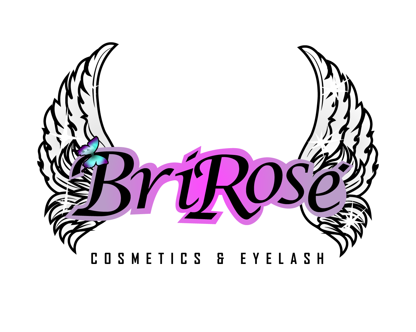 brirose with butterfly-01.png