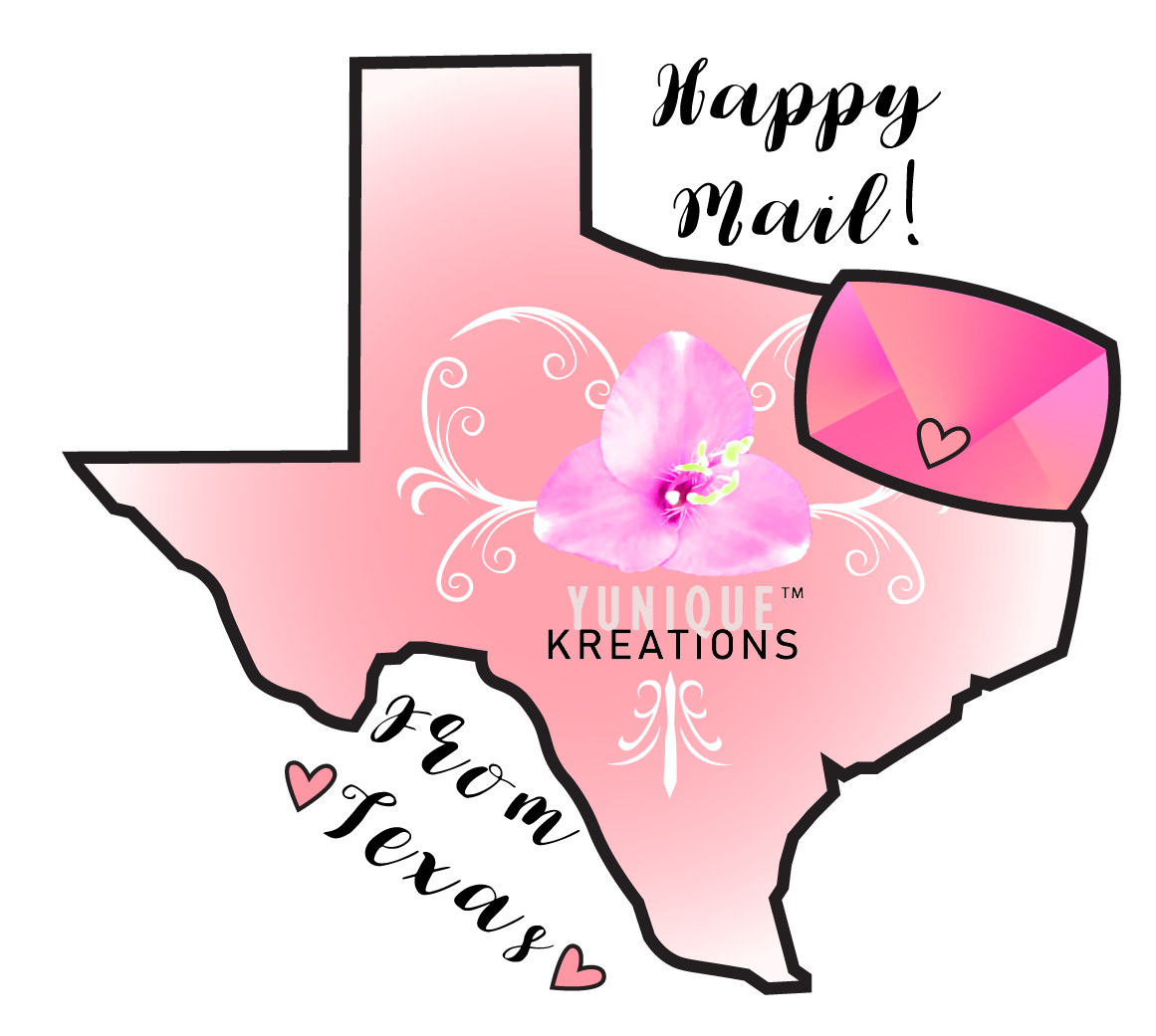 yunique kreations - from texas 2.png