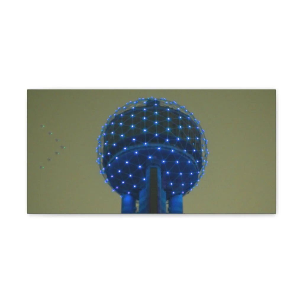 e26efa040ee43a0b235c8aef596c378a