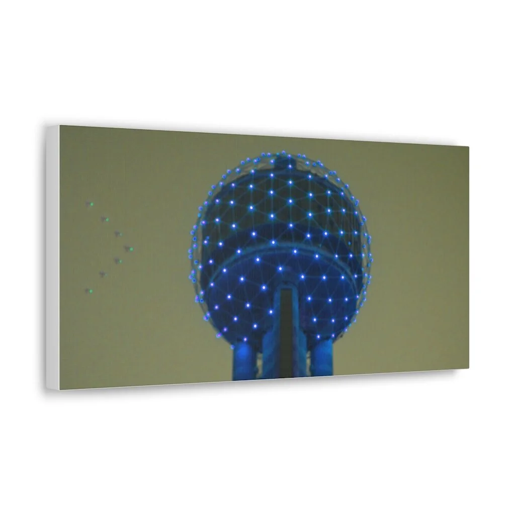 f6d3c2f1dd16aed40f34625b9a126441