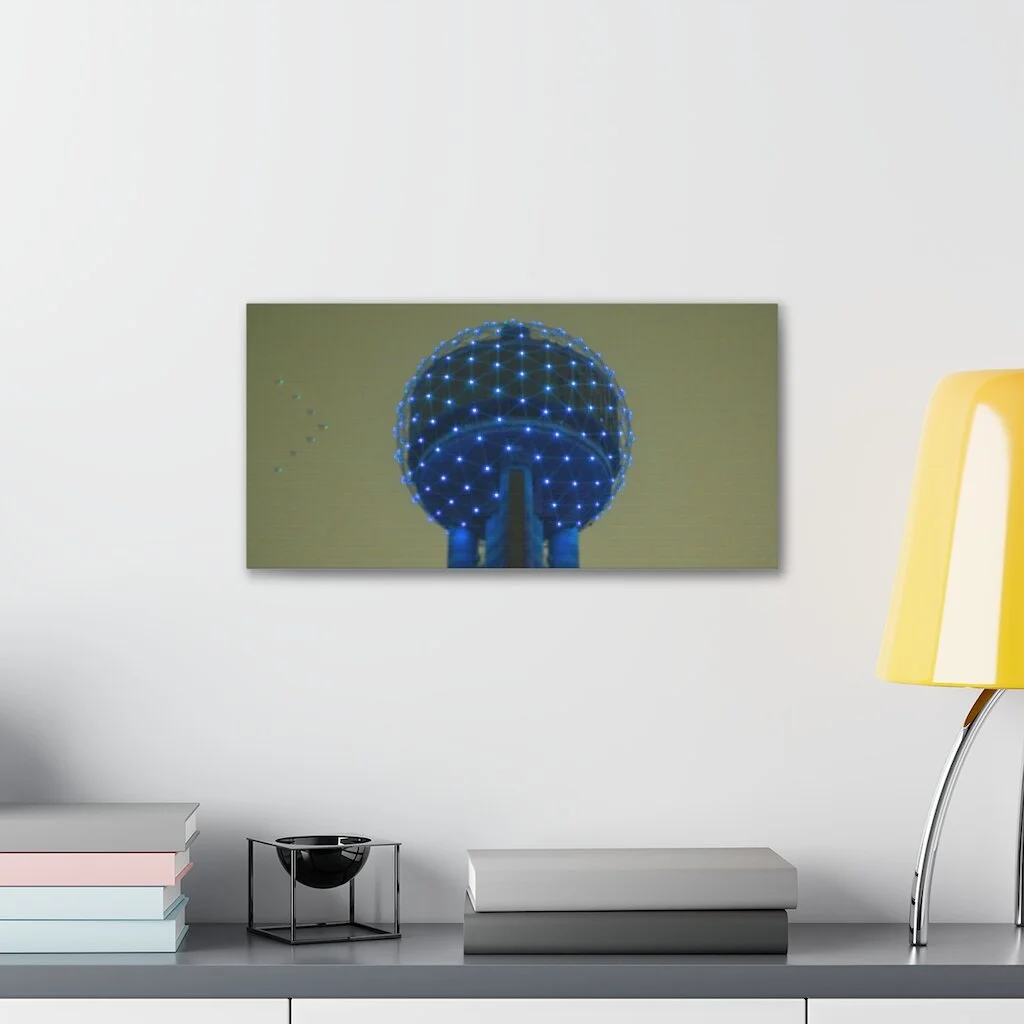 5b2596162e70dab88feaab64ed9be7ca