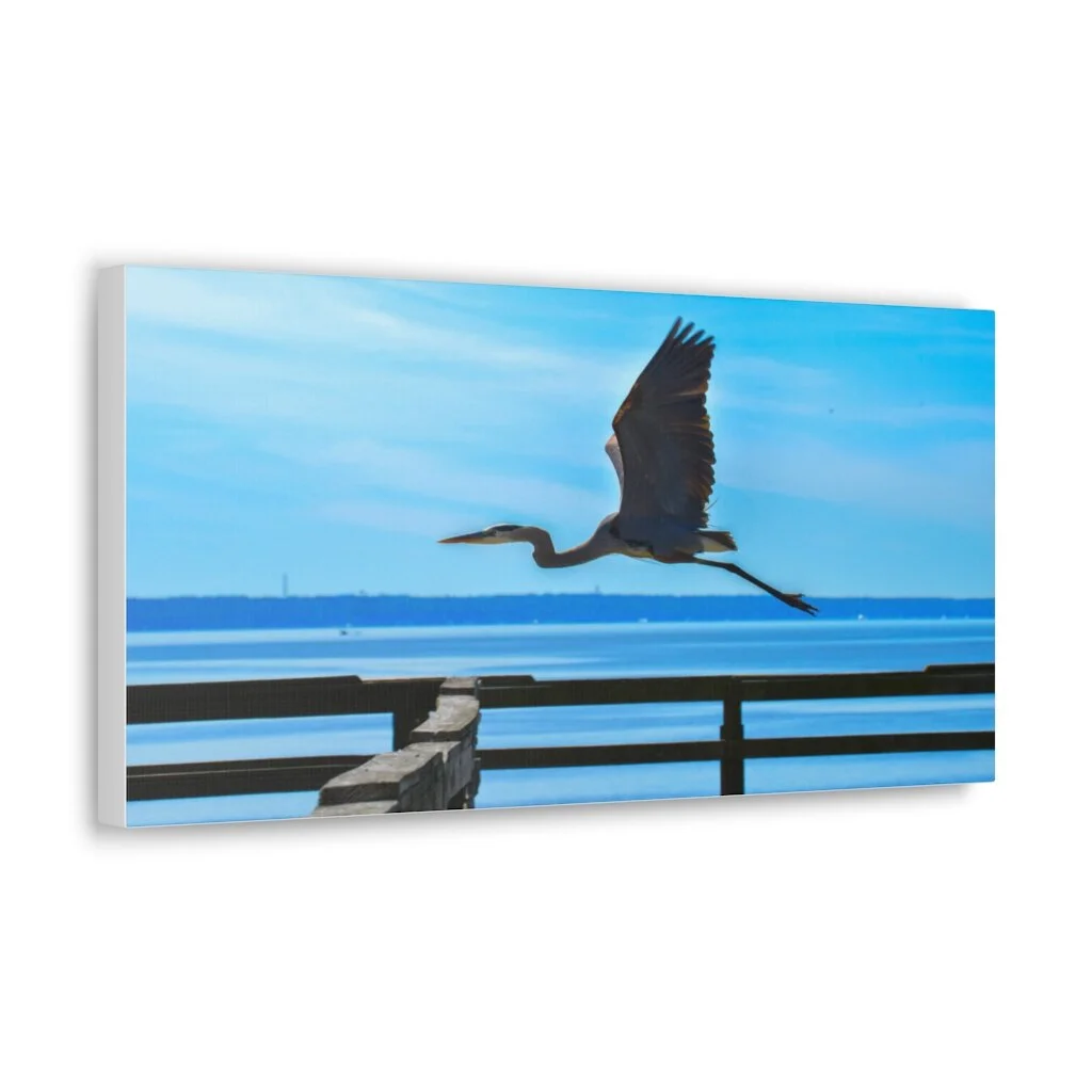 9e3ac1e96aef267f8c8b2d32ac4e271b